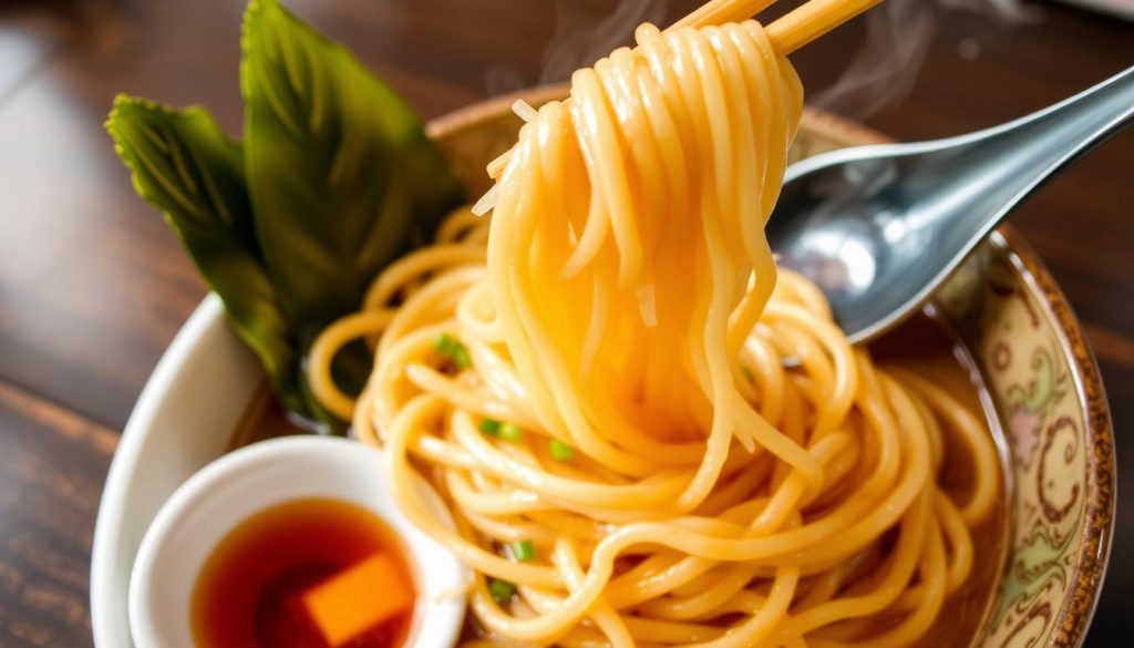 一生懸麵 旺角 一生懸麵 旺角