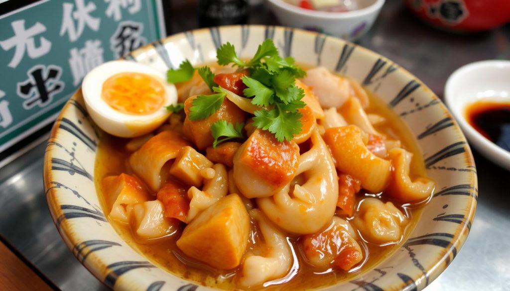 九份飽 北角 九份飽 北角
