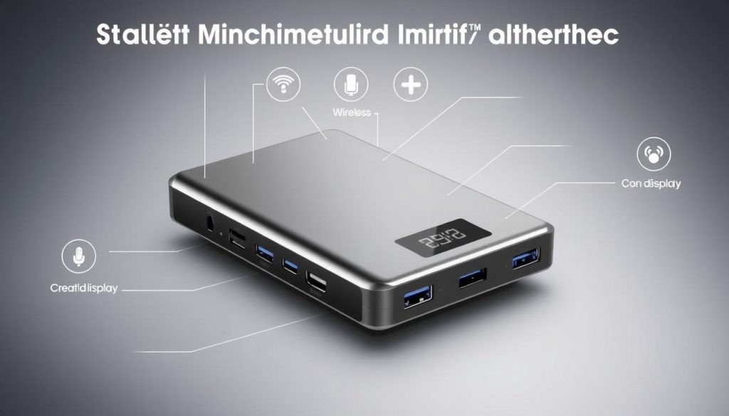 多功能USB 學生用 多功能USB 學生用