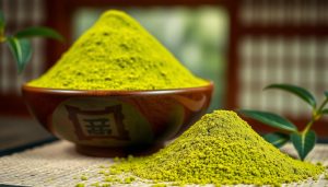 宇治抹茶粉 香港購買