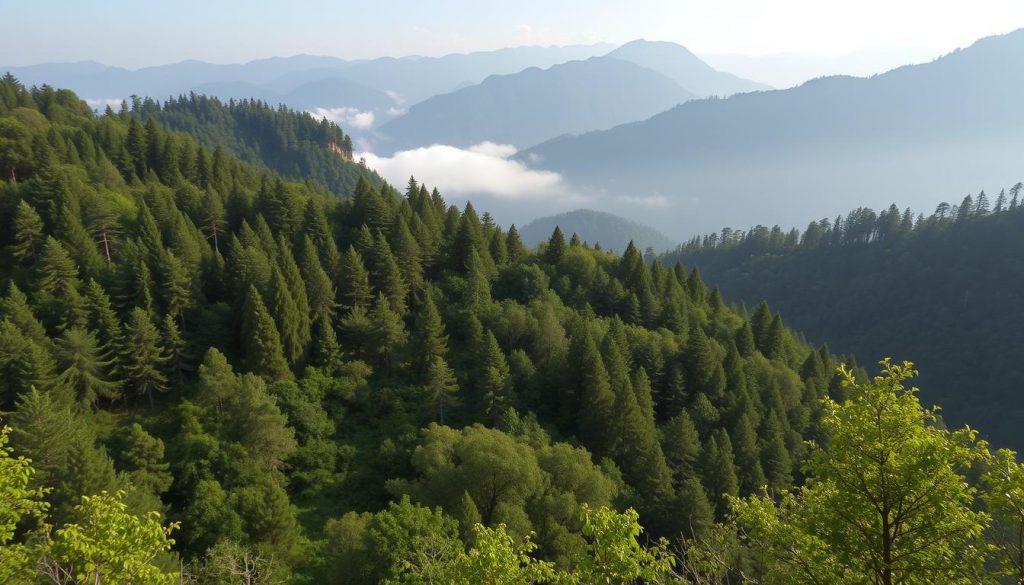 沙田道風山