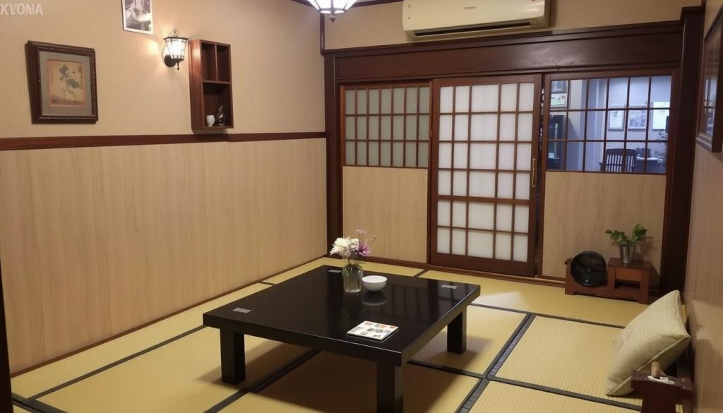 深水埗十常八九 深水埗十常八九