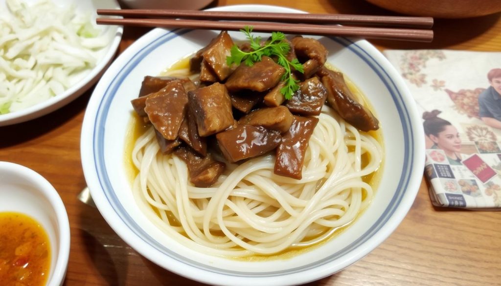 深水埗漢發麵家 深水埗漢發麵家