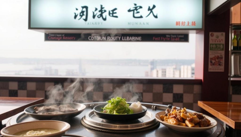 田浦食肉 田浦食肉