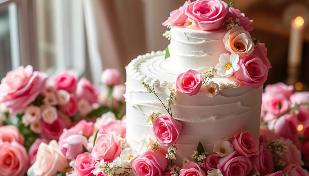 結婚週年蛋糕定制