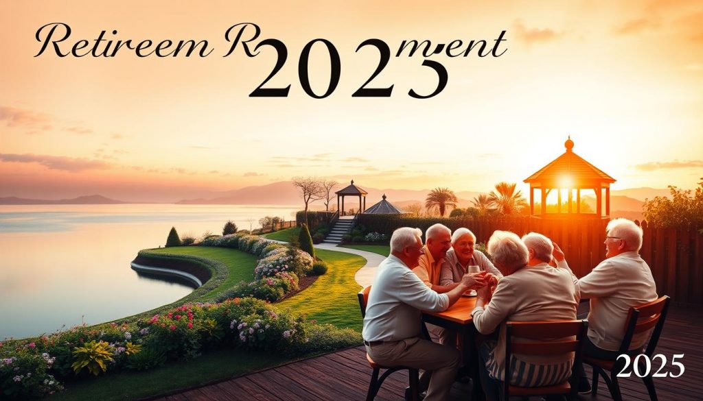 退休紀念冊推介2025