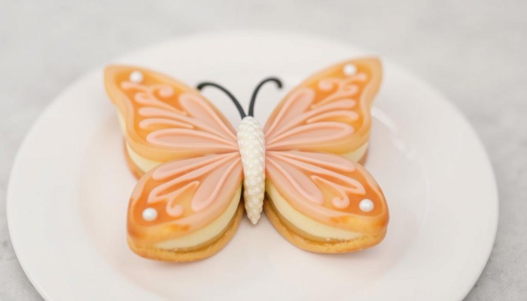 銅鑼灣 Nina Patisserie 蛋糕 銅鑼灣 Nina Patisserie 蛋糕