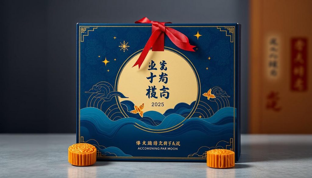 香港富麗敦海洋公園酒店月餅2025 香港富麗敦海洋公園酒店月餅2025