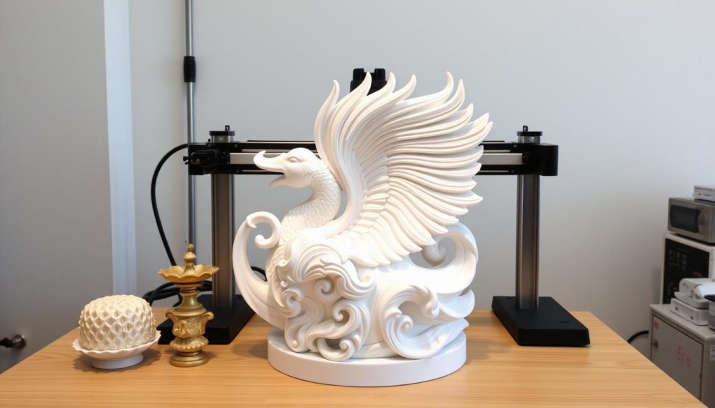 香港專業陶瓷3d打印服務