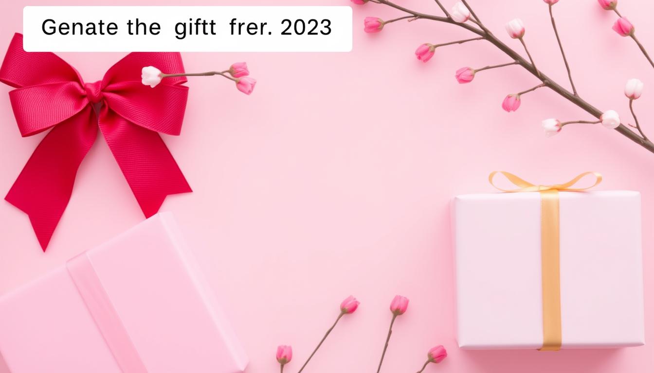 2025公司春茗禮物趨勢