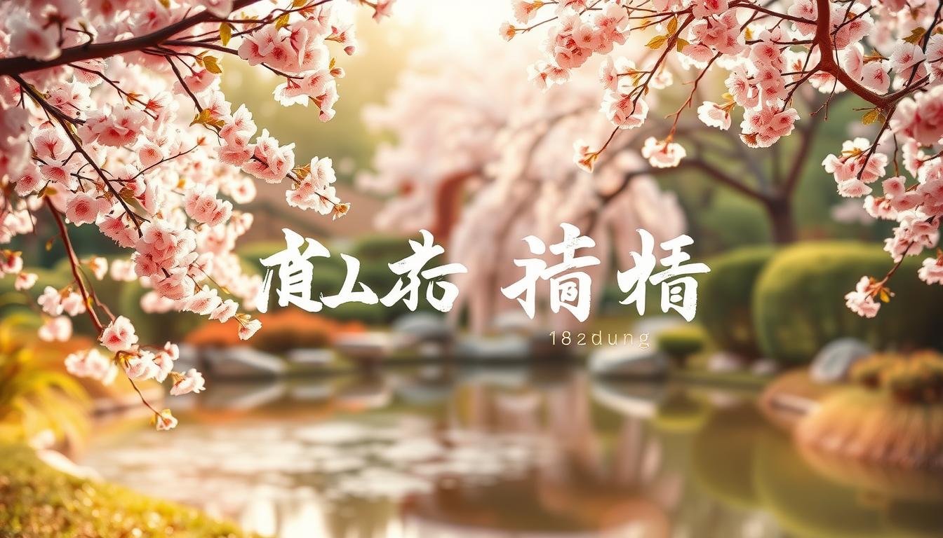 2025年結婚賀詞祝福 Top 50【圖片】