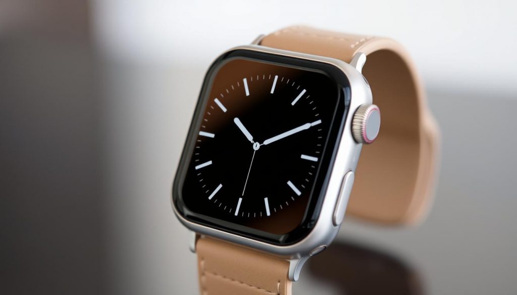 Apple Watch Series 智能手錶