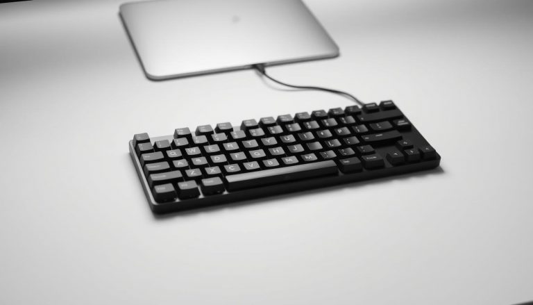 MIT機械鍵帽畢業禮物 Top20