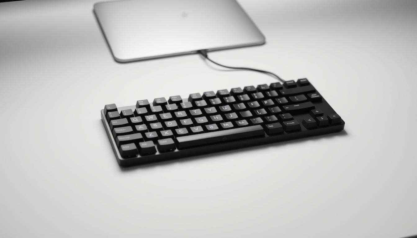MIT機械鍵帽畢業禮物 Top20
