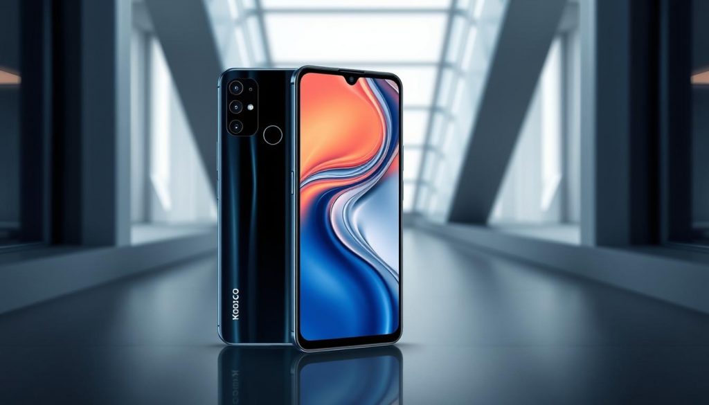 Xiaomi小米 POCO C65 香港價格