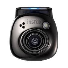 FUJIFILM富士 instax Pal 掌上型迷你相機 香港