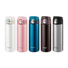 高級茶具 博士畢業禮物