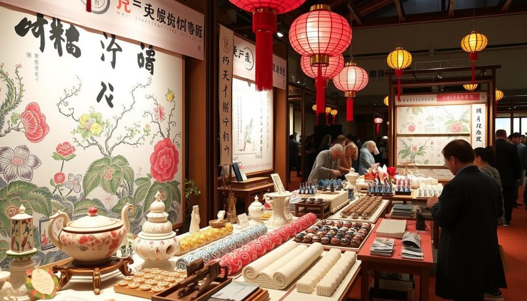 南豐紗廠中秋市集2025