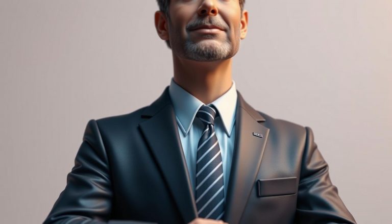 客製化人像公仔 退休禮物