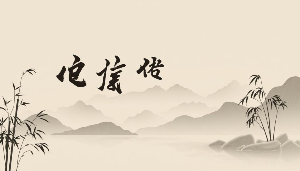感謝客戶的暖心短句