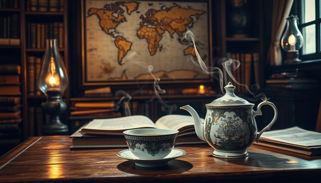 歷史老師禮物 歷史老師禮物