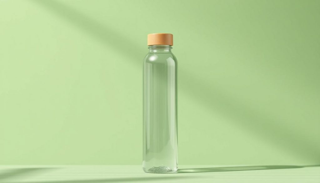 環保水壺禮物