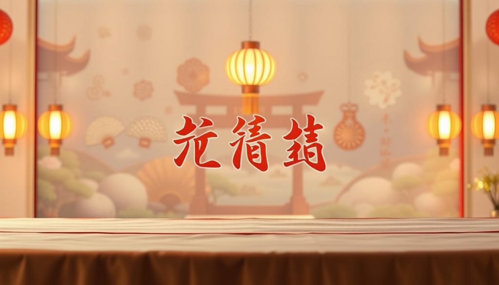 結婚祝福大全