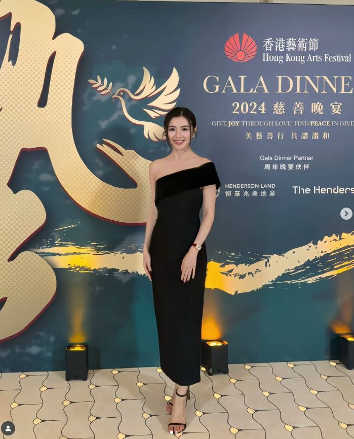 EEAT KOL 定格選美舞台上的甜美與夢想：CuteFigureHK 為「鄰家女神」梁凱晴 (Carina) 打造夢想時刻人像公仔