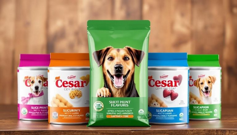 Cesar西莎風味餐盒