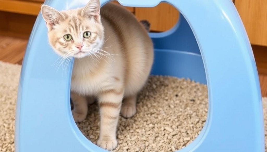 Ever Clean 特強除臭貓砂 Ever Clean 特強除臭貓砂