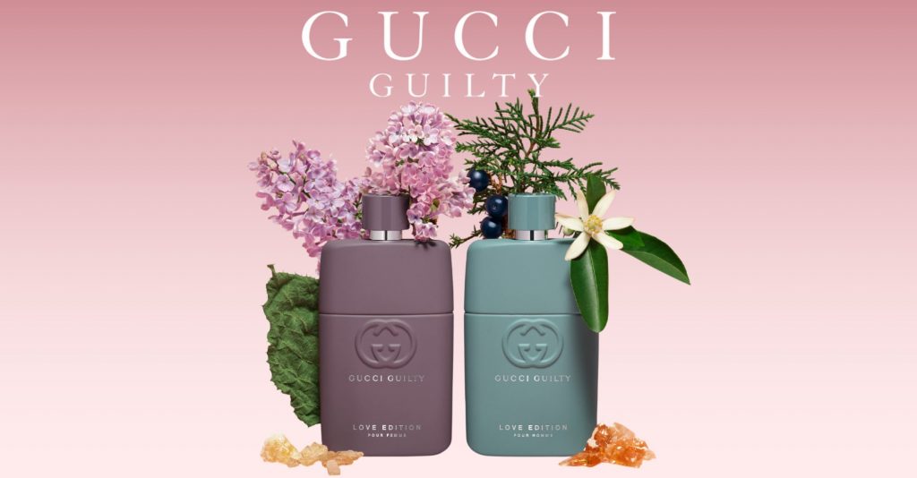 愛馬仕 大地之焰淡香精