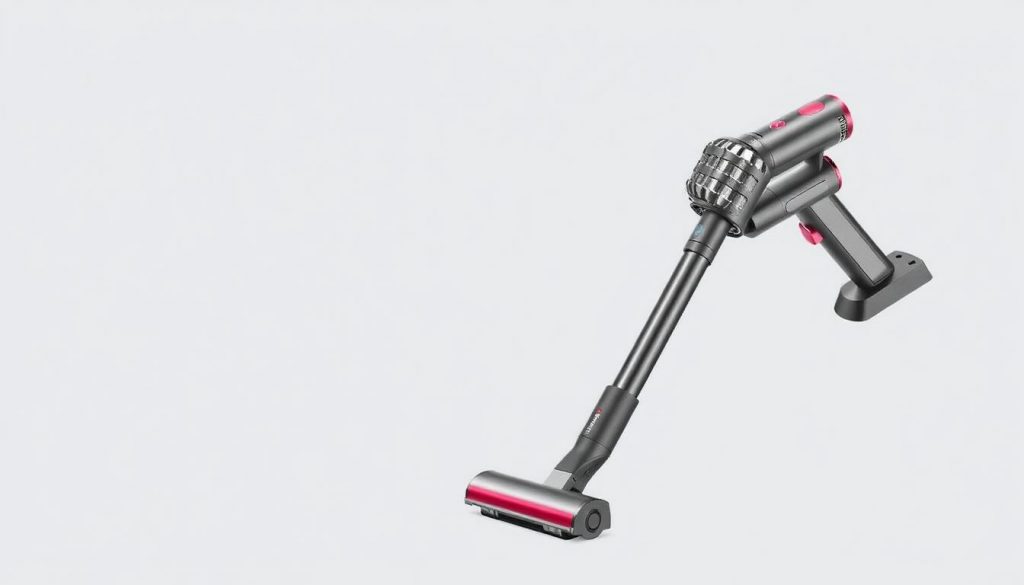 LG A9K-MOP2 無線吸塵器 LG A9K-MOP2 無線吸塵器