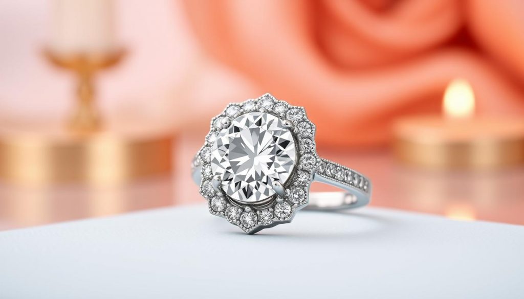 Tiffany & Co. 婚戒 Tiffany & Co. 婚戒