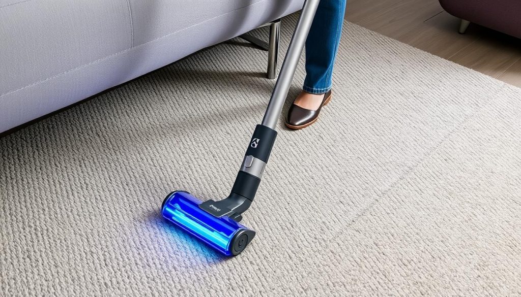 伊萊克斯 Well Q6 無線吸塵器 伊萊克斯 Well Q6 無線吸塵器