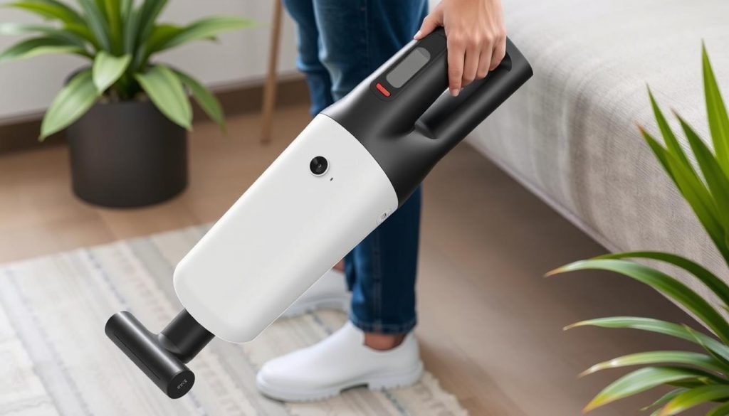 小米 G10 Plus 無線吸塵器 小米 G10 Plus 無線吸塵器