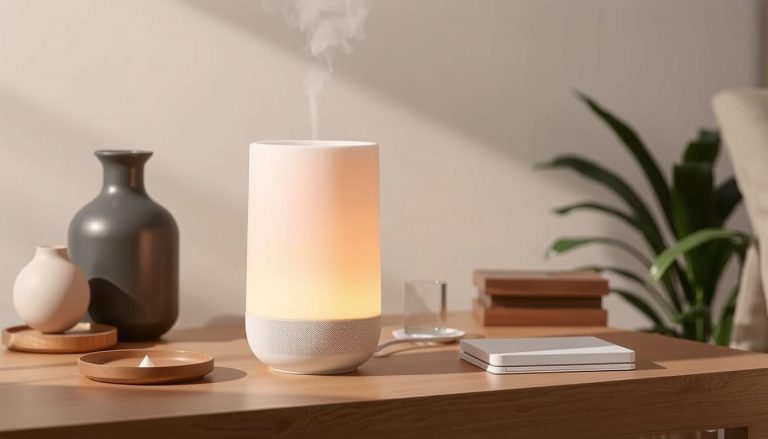 小米米家加濕器2 價格