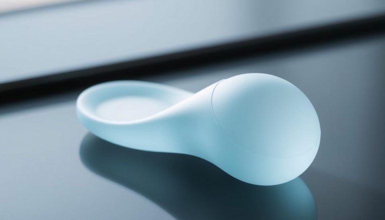 慢回彈軟膠減壓玩具