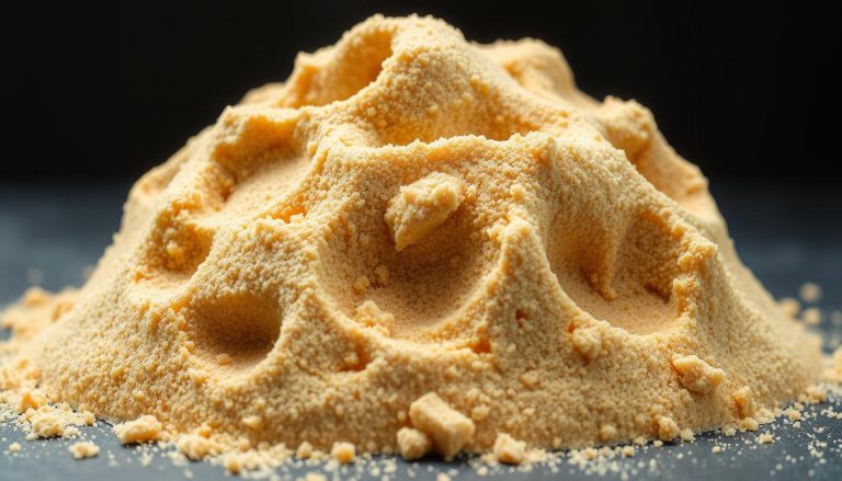 汪喵星球 益生菌豆腐砂