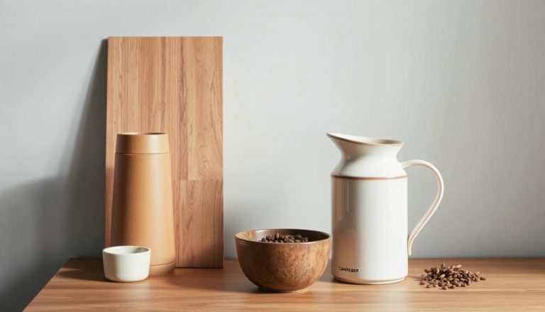 設計師保溫壺禮物