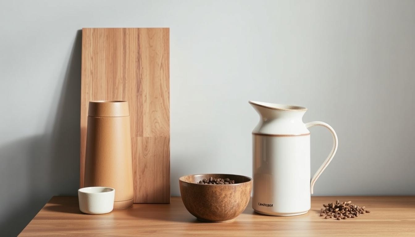 設計師保溫壺禮物