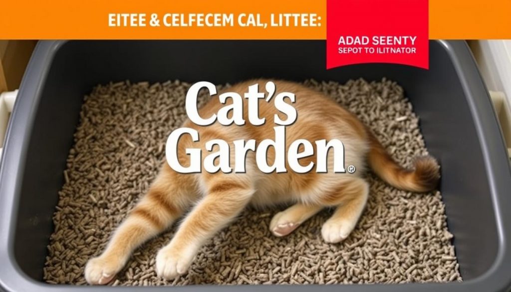 貓後苑 除臭礦砂 貓後苑 除臭礦砂