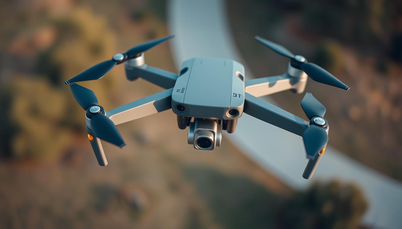 DJI Mini 3 航拍機 價格