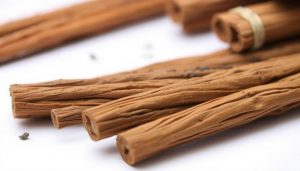 印度老山檀香購買