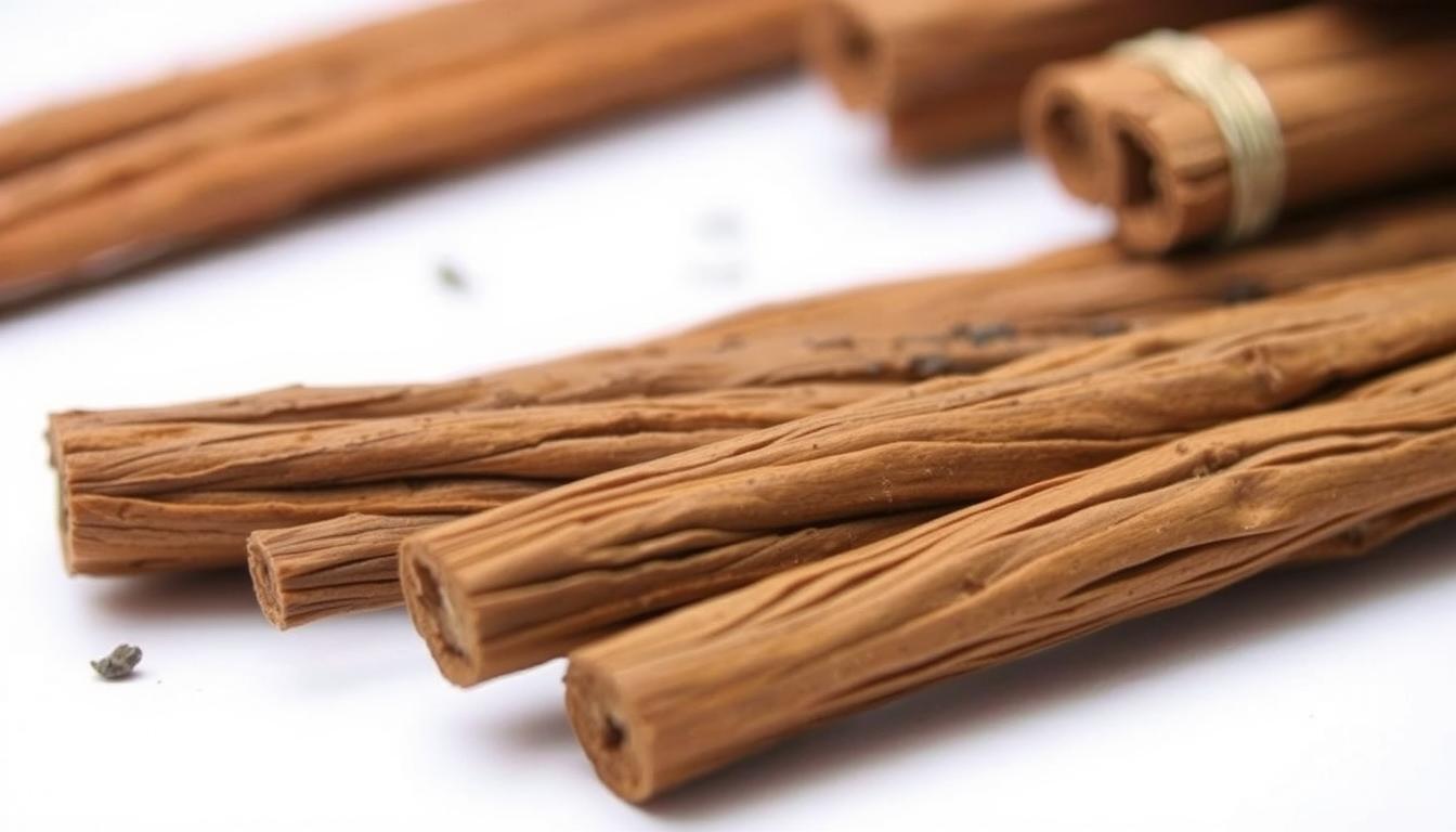 印度老山檀香購買