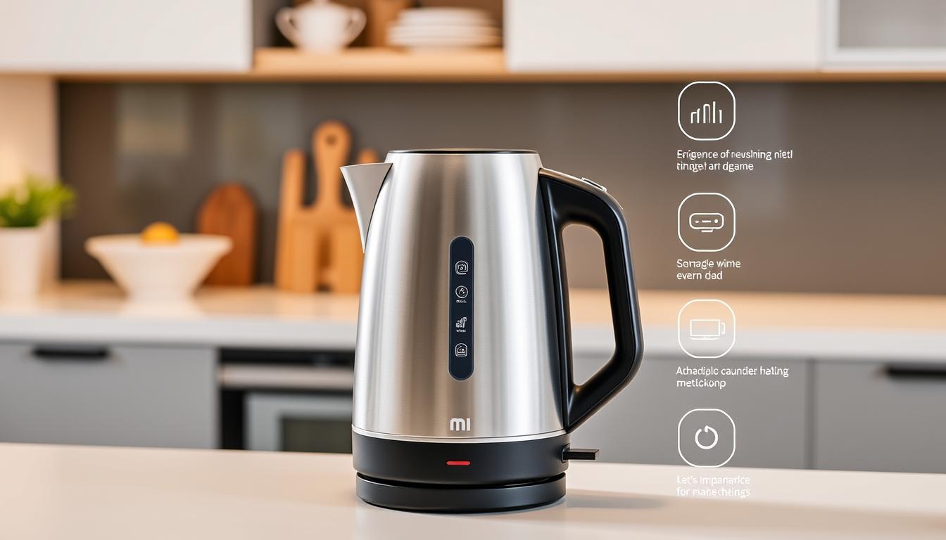 小米養生壺價格