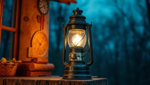 德國防風油燈購買