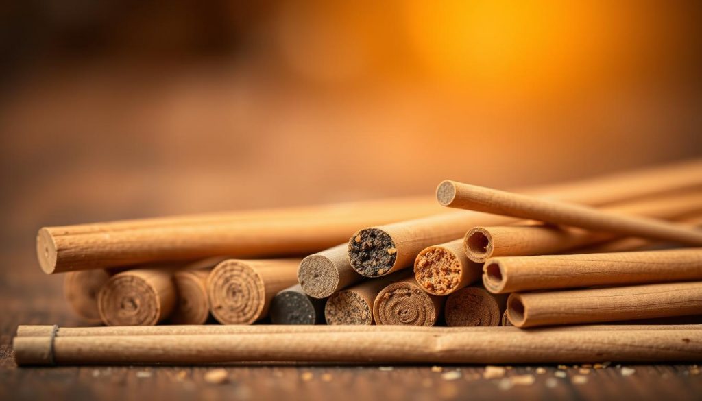 檀香線香推薦 檀香線香推薦