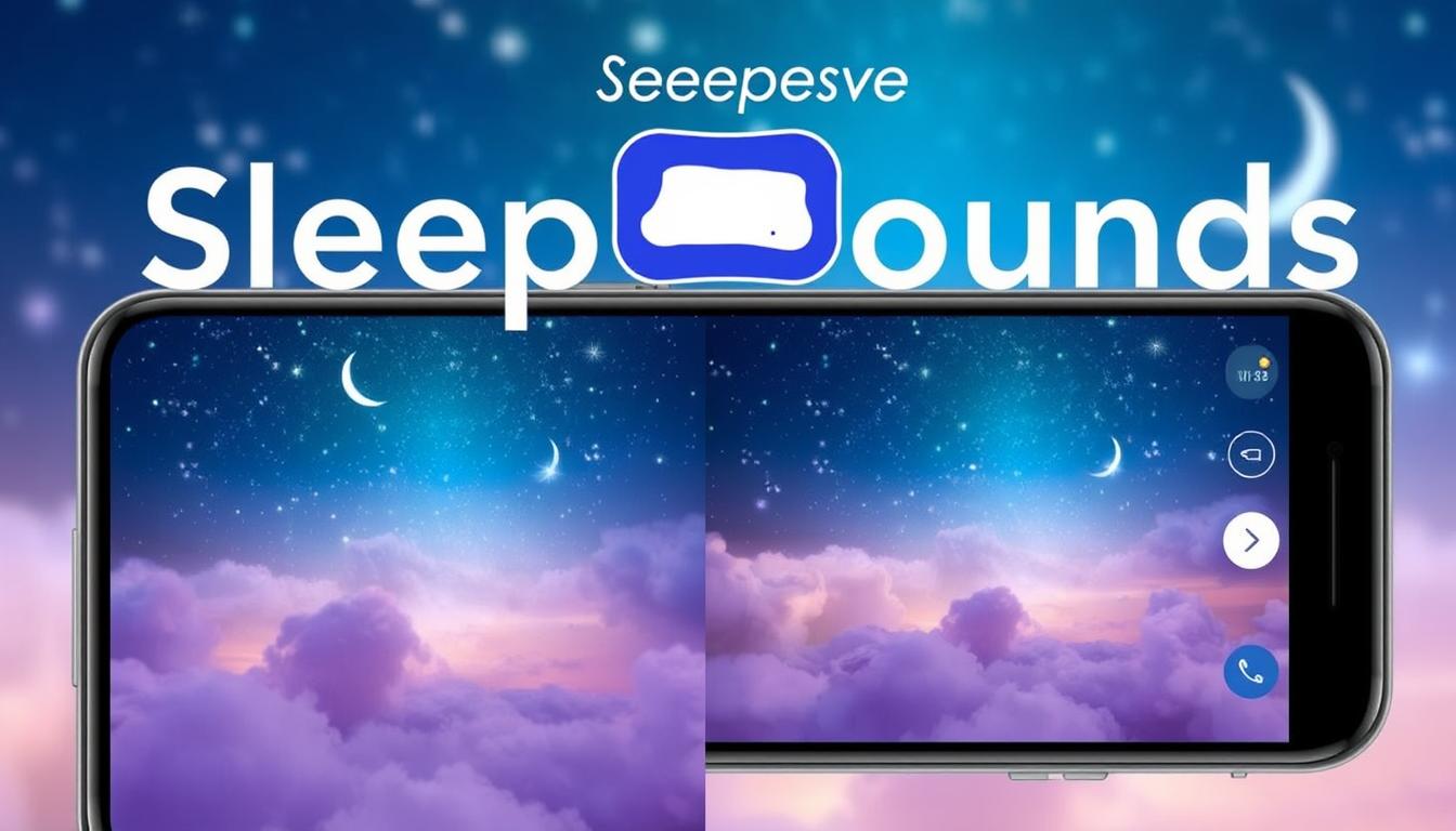 白噪音應用程式下載