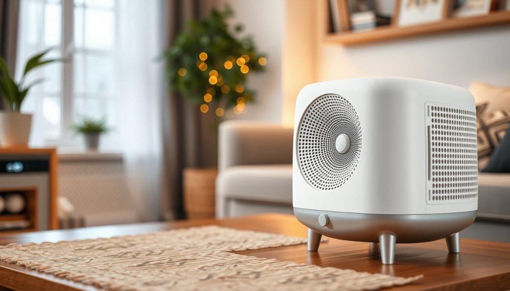 白噪音機推薦 白噪音機推薦