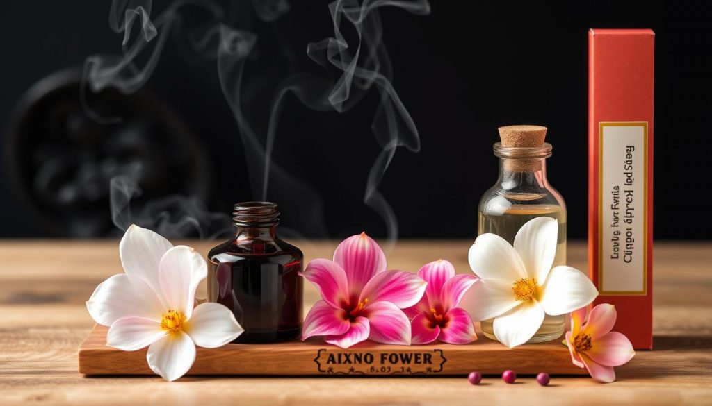 花香線香推薦 花香線香推薦